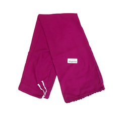 XL Extra Large Cotton based Saree Underskirts / Petticoats. , Dispatched in 24 hours - Many Colours