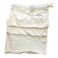 24hr Dispatch - 18 Colours - Womens Stretchy ShapeWear Saree Petticoat with side slit and drawstring