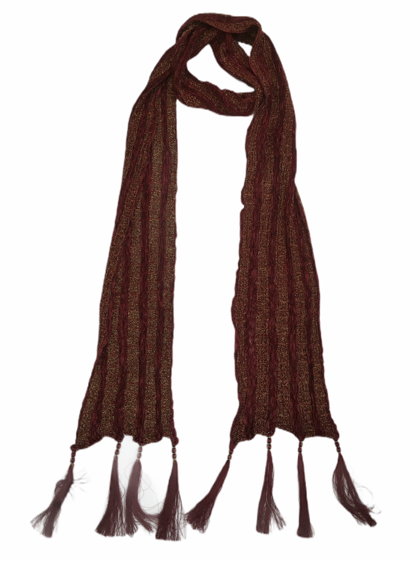 Mens Dupatta / Shawl - To complement Sherwanis, Kurtas - Many colours - Prachy Creations