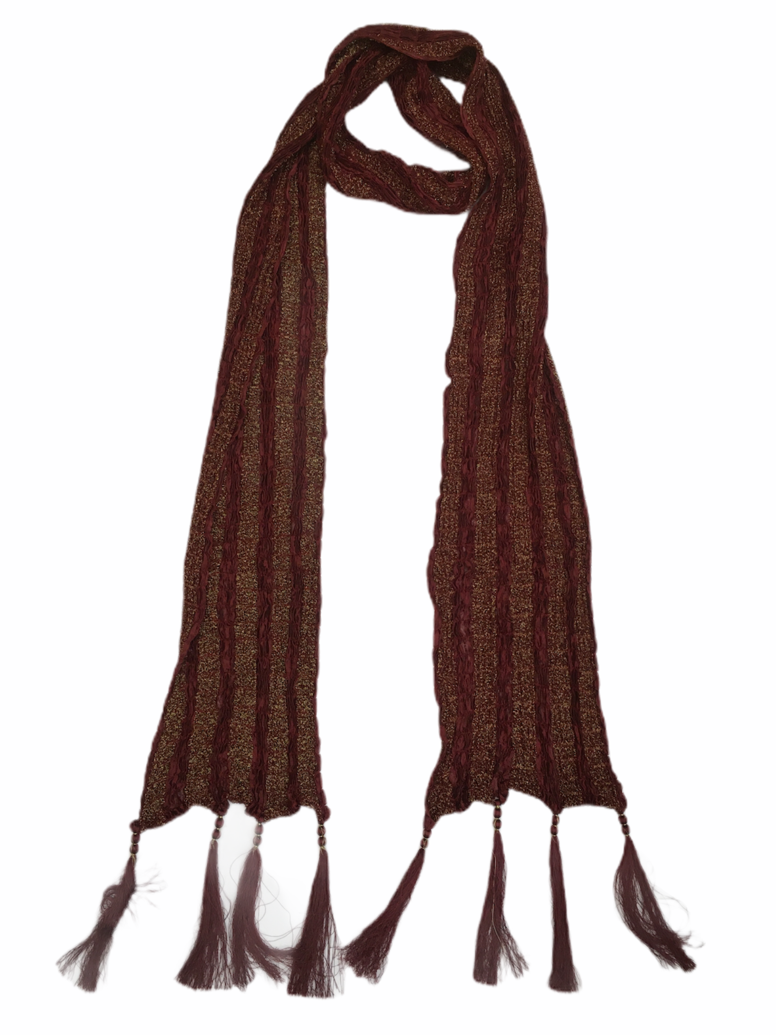 Mens Dupatta / Shawl - To complement Sherwanis, Kurtas - Many colours - Prachy Creations