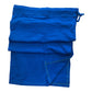 24hr Dispatch - 18 Colours - Womens Stretchy ShapeWear Saree Petticoat with side slit and drawstring