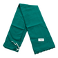 Cotton based Saree underskirts / Petticoat  Standard Size (39"by39") Dispatched in 24 hours