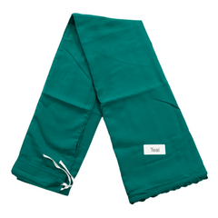 Cotton based Saree underskirts / Petticoat  Standard Size (39