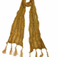 Mens Dupatta / Shawl - To complement Sherwanis, Kurtas - Many colours - Prachy Creations