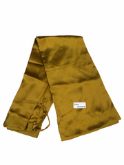 24hr Dispatch - Premium Quality Satin Silk Saree Petticoats / Underskirts, draw stringed