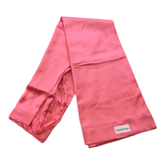 24hr Dispatch - Premium Quality Satin Silk Saree Petticoats / Underskirts, draw stringed