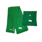 XL Extra Large Cotton based Saree Underskirts / Petticoats. , Dispatched in 24 hours - Many Colours