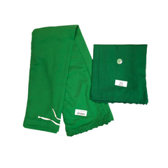 XL Extra Large Cotton based Saree Underskirts / Petticoats. , Dispatched in 24 hours - Many Colours