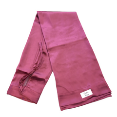 24hr Dispatch - Premium Quality Satin Silk Saree Petticoats / Underskirts, draw stringed