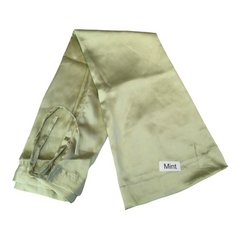 24hr Dispatch - Premium Quality Satin Silk Saree Petticoats / Underskirts, draw stringed