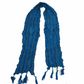 Mens Dupatta / Shawl - To complement Sherwanis, Kurtas - Many colours - Prachy Creations