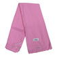 Cotton based Saree underskirts / Petticoat  Standard Size (39"by39") Dispatched in 24 hours