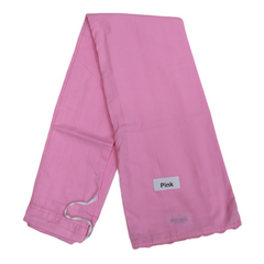 Cotton based Saree underskirts / Petticoat  Standard Size (39