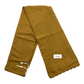 Cotton based Saree underskirts / Petticoat  Standard Size (39"by39") Dispatched in 24 hours