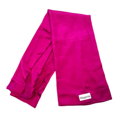 24hr Dispatch - Premium Quality Satin Silk Saree Petticoats / Underskirts, draw stringed