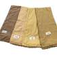 Cotton based Saree underskirts / Petticoat  Standard Size (40"by40") Dispatched in 24 hours - Prachy Creations