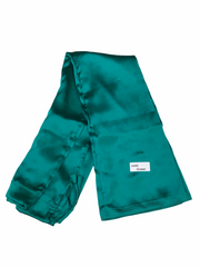 24hr Dispatch - Premium Quality Satin Silk Saree Petticoats / Underskirts, draw stringed