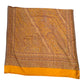 Amber - Soft Art Wool Handloom Woven Shawl - UK Stock - 24hr - NTC2209 KT 1022