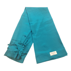 24hr Dispatch - Premium Quality Satin Silk Saree Petticoats / Underskirts, draw stringed