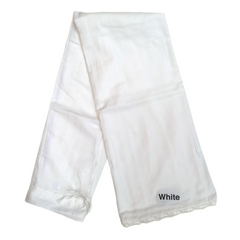 Cotton based Saree underskirts / Petticoat  Standard Size (39