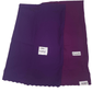 Cotton based Saree underskirts / Petticoat  Standard Size (40"by40") Dispatched in 24 hours - Prachy Creations