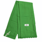 0004 - XL Cotton based Saree Underskirts / Petticoats. , Dispatched in 24 hours - Prachy Creations