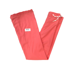 XL Extra Large Cotton based Saree Underskirts / Petticoats. , Dispatched in 24 hours - Many Colours