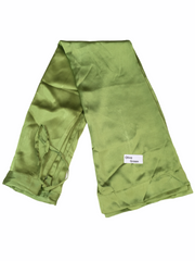 24hr Dispatch - Premium Quality Satin Silk Saree Petticoats / Underskirts, draw stringed