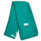 0004 - XL Cotton based Saree Underskirts / Petticoats. , Dispatched in 24 hours - Prachy Creations