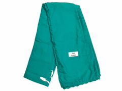 0004 - XL Cotton based Saree Underskirts / Petticoats. , Dispatched in 24 hours - Prachy Creations