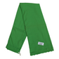 Cotton based Saree underskirts / Petticoat  Standard Size (39"by39") Dispatched in 24 hours