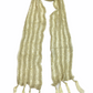 Mens Dupatta / Shawl - To complement Sherwanis, Kurtas - Many colours - Prachy Creations