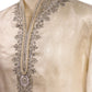 Kurta set - Manav 220 84 tp0315 - Prachy Creations