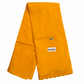 XL Cotton Saree Petticoats