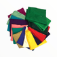 XL Cotton Saree Petticoats in Many Colours