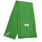 XL Cotton Saree Petticoats green